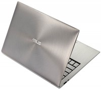 ASUS -UX31E